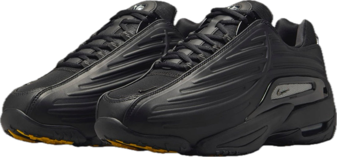 Nike Hot Step 2 Drake NOCTA Nero