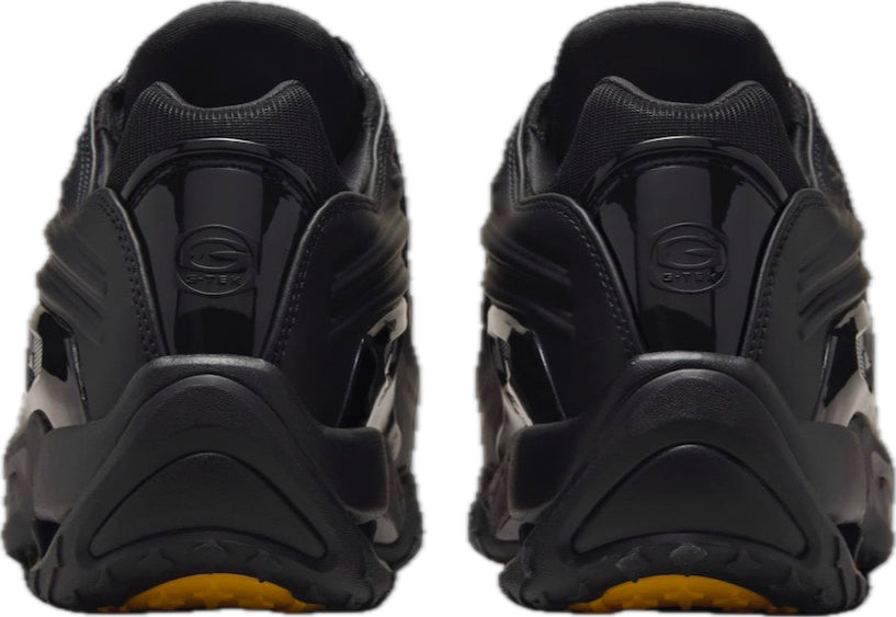 Nike Hot Step 2 Drake NOCTA Nero