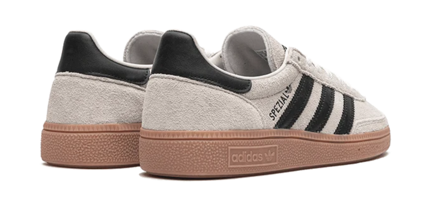 Adidas Handball Spezial Aluminium