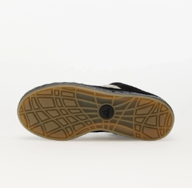 Adidas Adimatic Nero