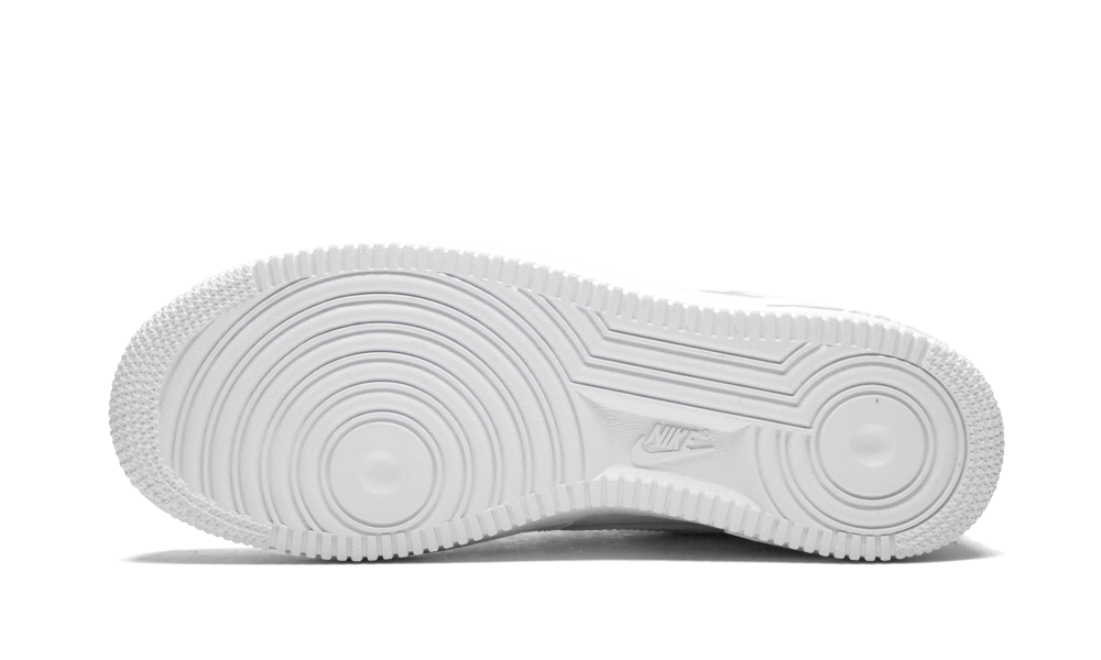 Air Force 1 Low '07 White
