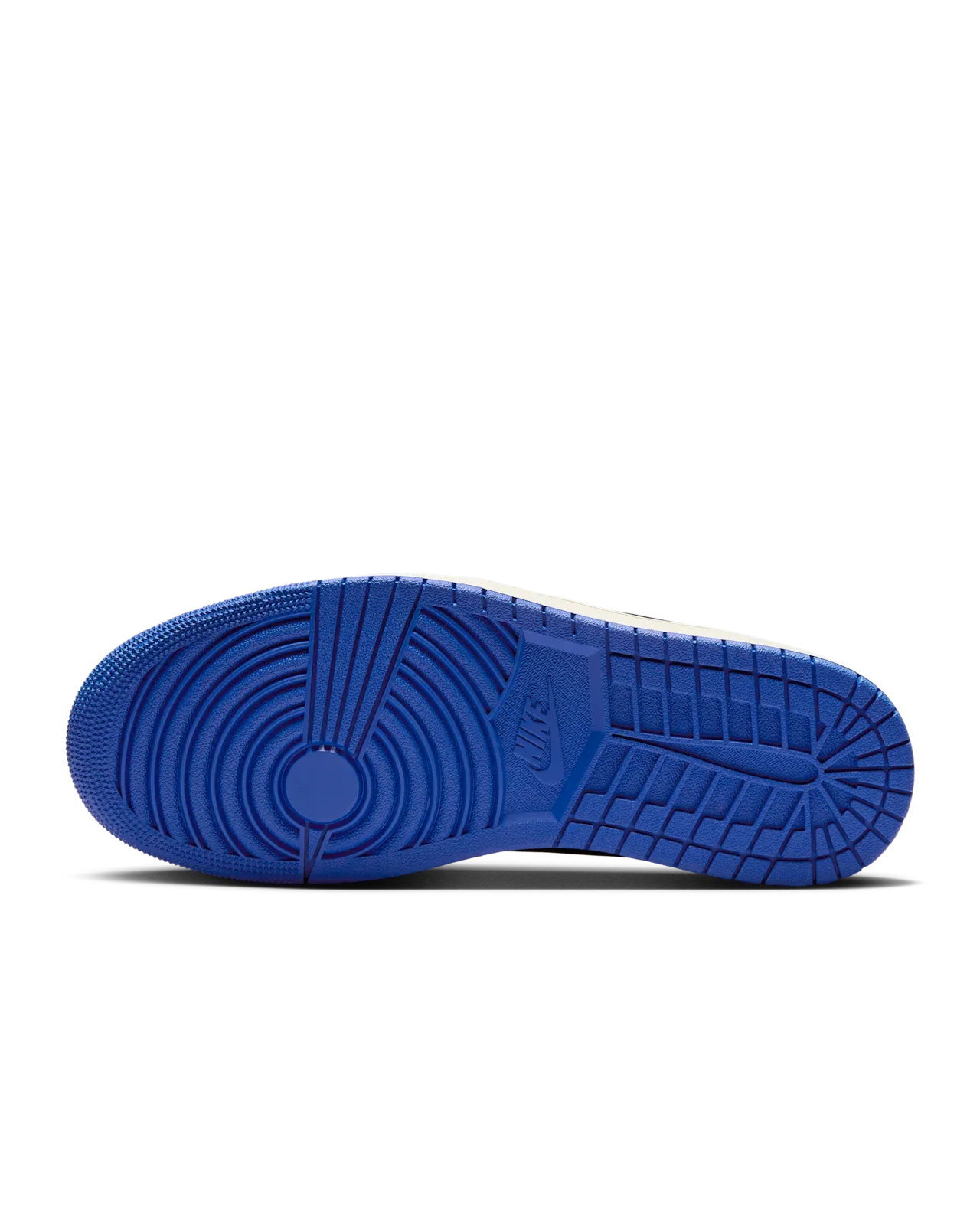 Jordan 1 Retro Low OG Gioco reale
