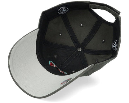 '47 Cappellino MVP Arizona Diamondbacks - carbone