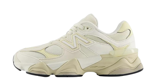 New Balance 9060 Sale Marino