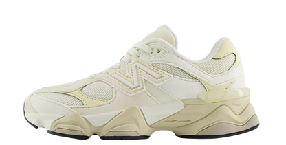 New Balance 9060 Sale Marino