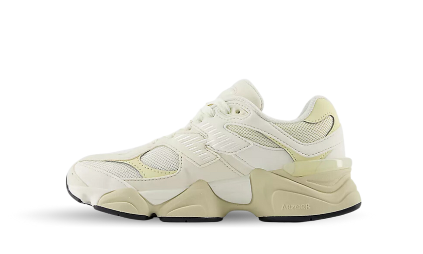 New Balance 9060 Sale Marino