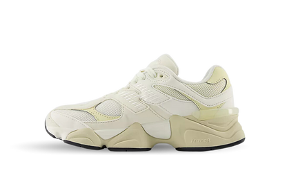 New Balance 9060 Sale Marino