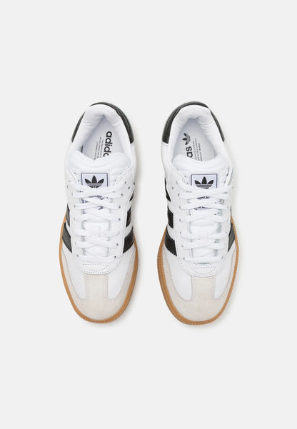 Adidas Samba XLG