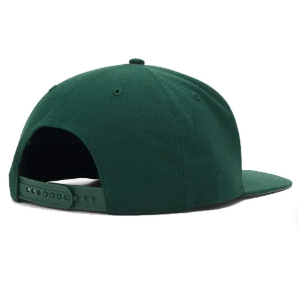 '47 Cappellino Captain New York Yankees - dark green