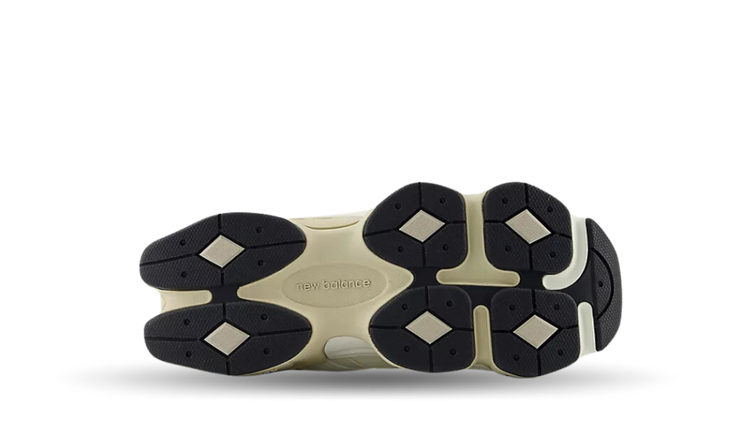 New Balance 9060 Sale Marino
