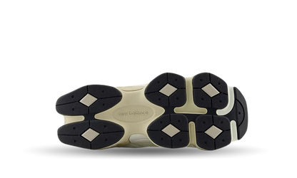 New Balance 9060 Sale Marino