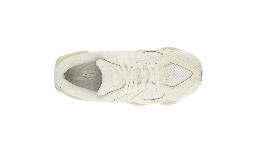 New Balance 9060 Sale Marino