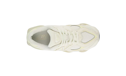 New Balance 9060 Sale Marino