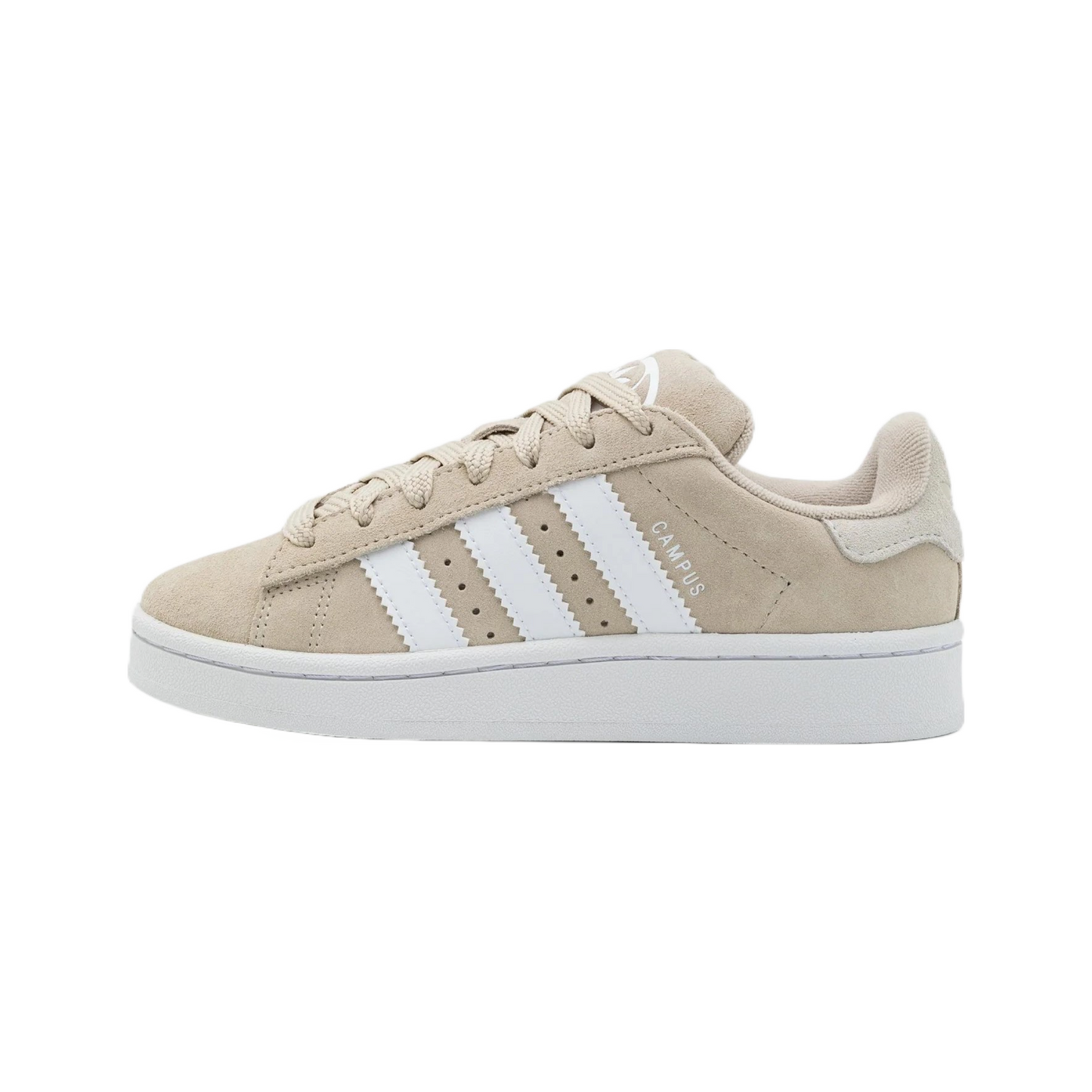 Adidas Campus 00s Beige
