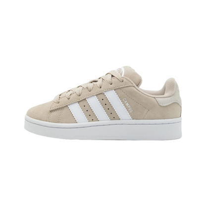 Adidas Campus 00s Beige