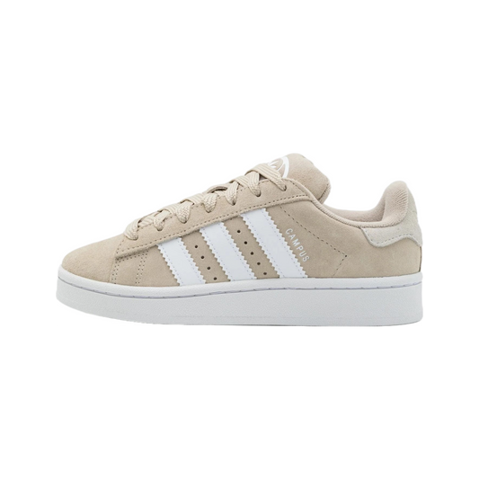 Adidas Campus 00s Beige