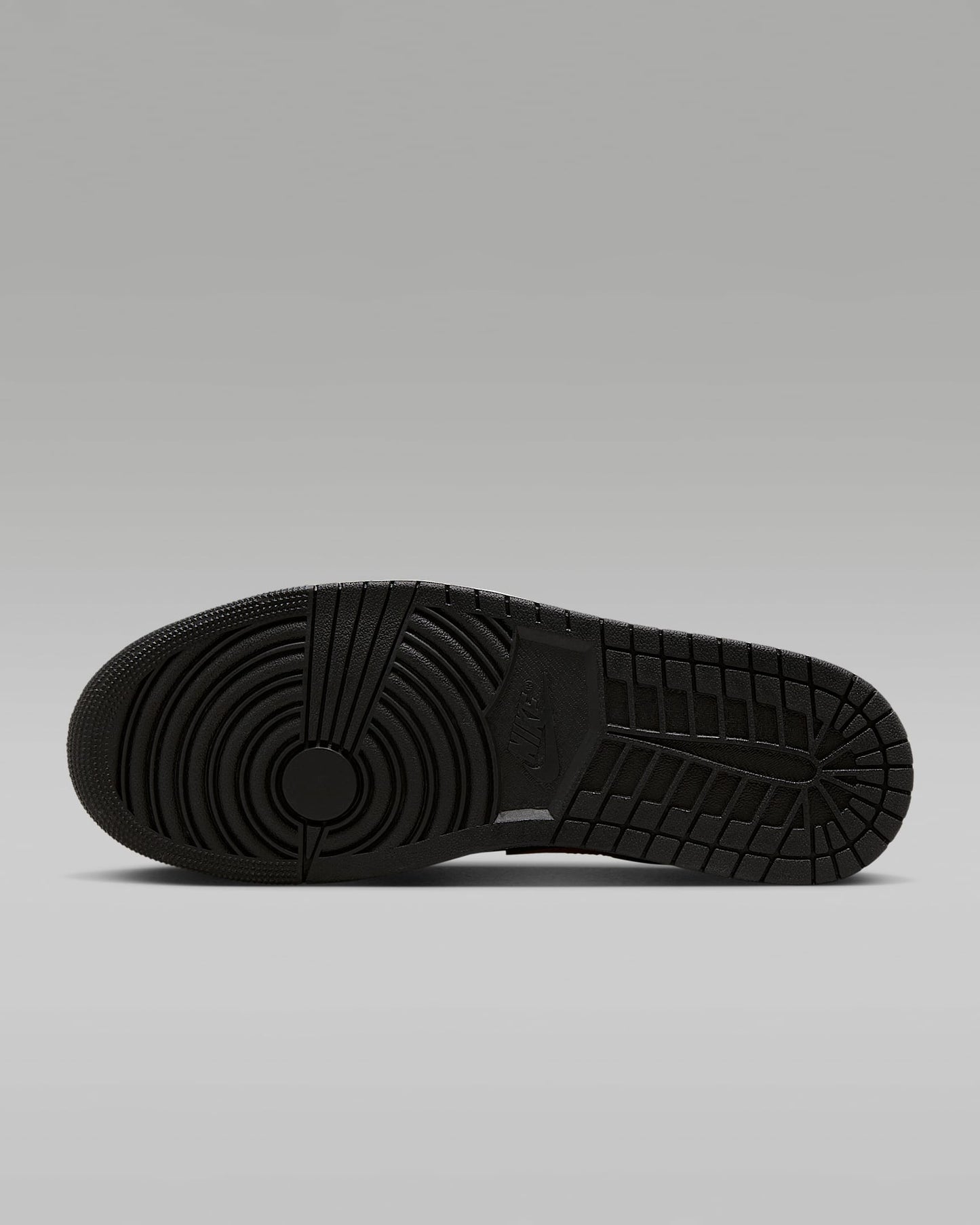 Jordan 1 Low Bred Twist