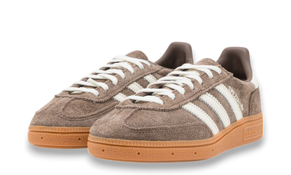Adidas Pallamano Spezial Terra Strati