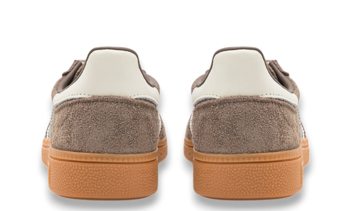 Adidas Pallamano Spezial Terra Strati
