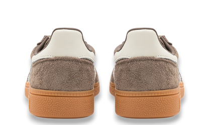 Adidas Pallamano Spezial Terra Strati
