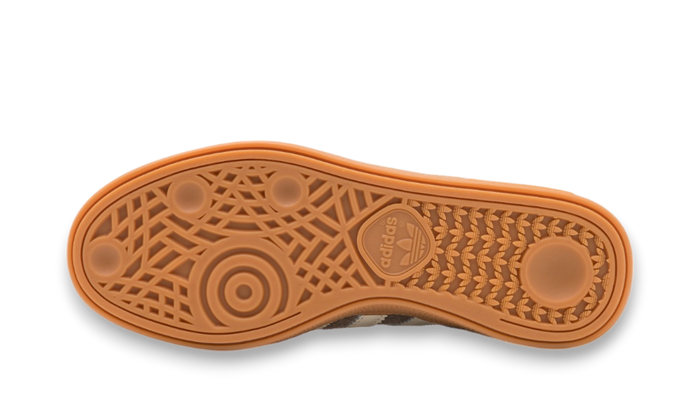 Adidas Pallamano Spezial Terra Strati