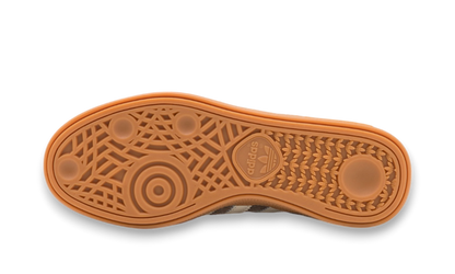 Adidas Pallamano Spezial Terra Strati