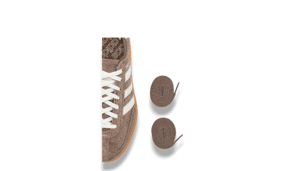 Adidas Pallamano Spezial Terra Strati