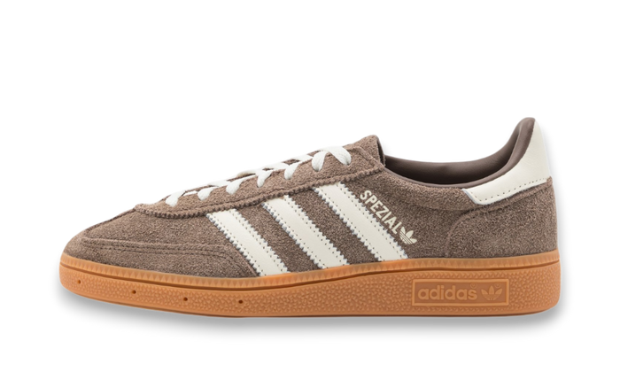 Adidas Pallamano Spezial Terra Strati