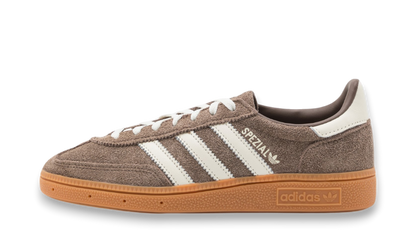 Adidas Pallamano Spezial Terra Strati