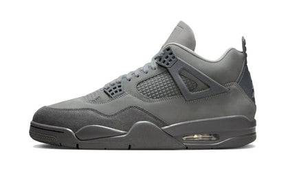 Air Jordan 4 Retro SE Olimpiadi di Parigi Cemento bagnato