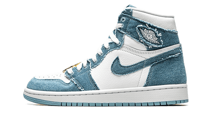 Air Jordan 1 High OG Denim