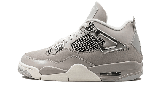 Air Jordan 4 Momenti Congelati