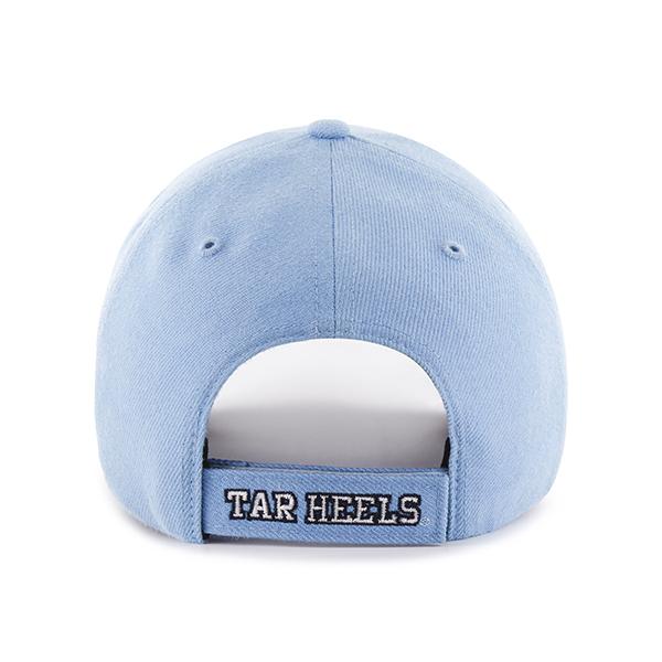 '47 Cappellino MVP North Carolina Tar Heels - columbia
