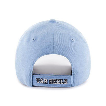 '47 Cappellino MVP North Carolina Tar Heels - columbia