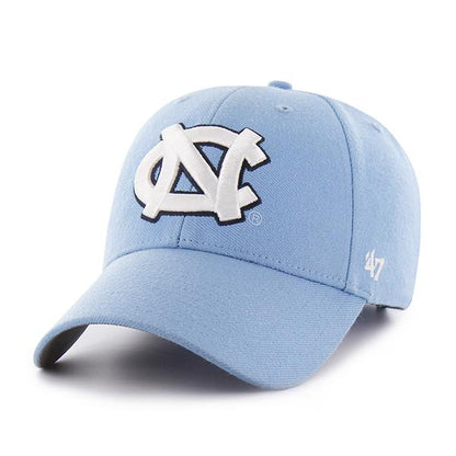 '47 Cappellino MVP North Carolina Tar Heels - columbia