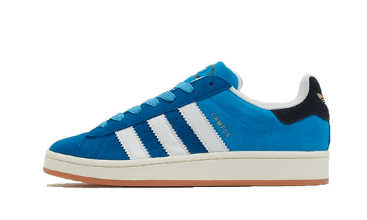 Adidas Campus 00s Blu brillante