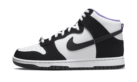 Nike Dunk High Premium EMB Campione del Mondo