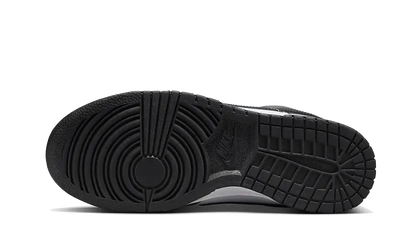 Nike Dunk Low SE Just Do It Nero