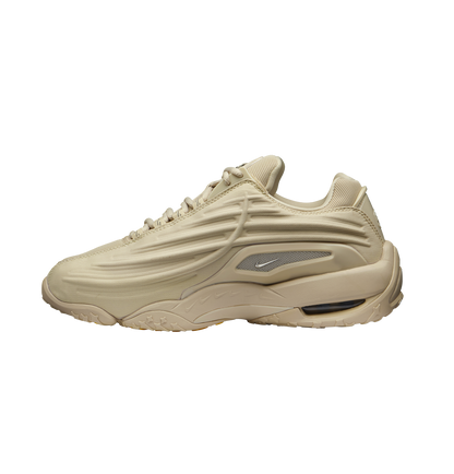 Nike Hot Step 2 Drake NOCTA Rattan