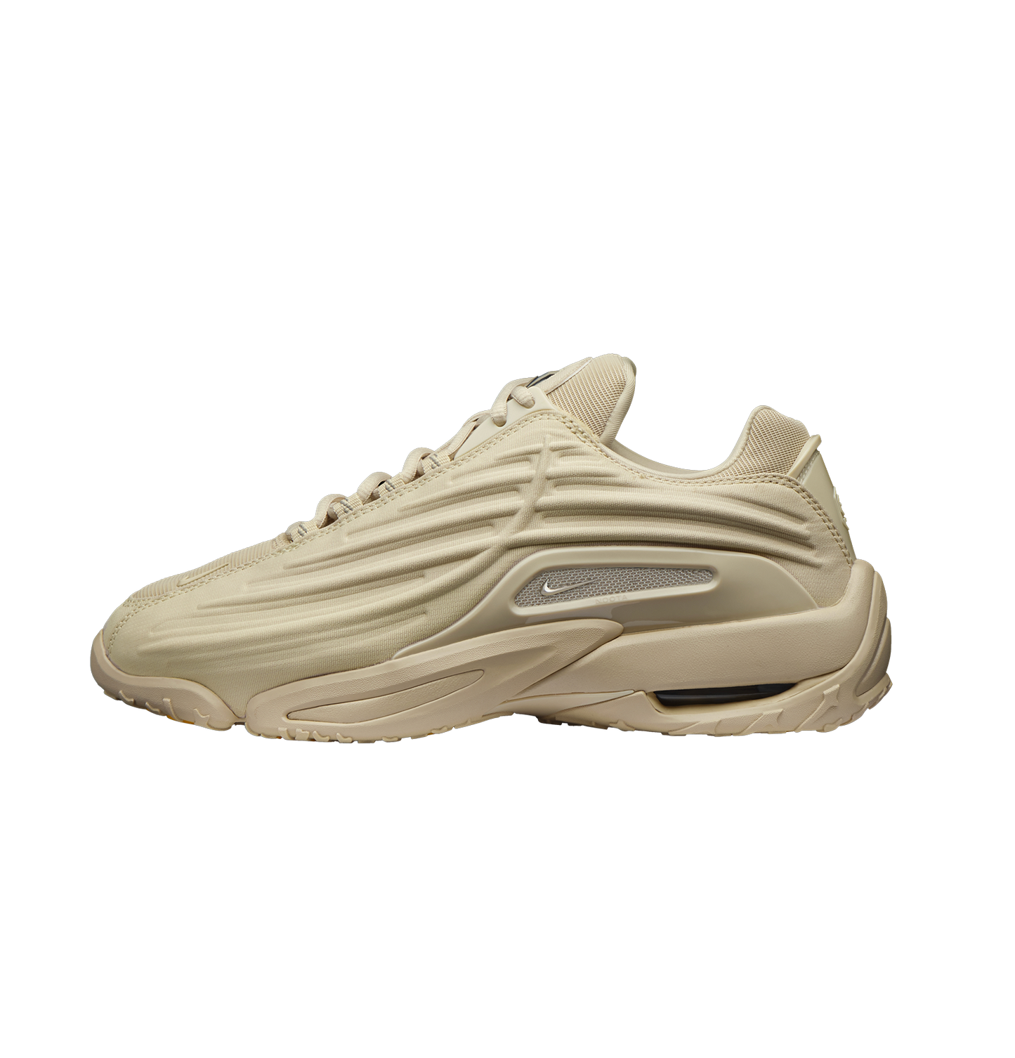 Nike Hot Step 2 Drake NOCTA Rattan