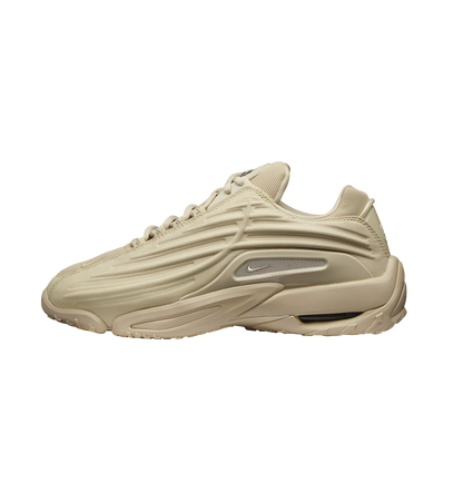 Nike Hot Step 2 Drake NOCTA Rattan