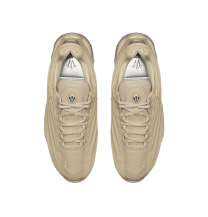 Nike Hot Step 2 Drake NOCTA Rattan