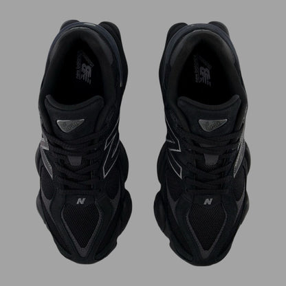 New Balance 9060 Gatto Nero