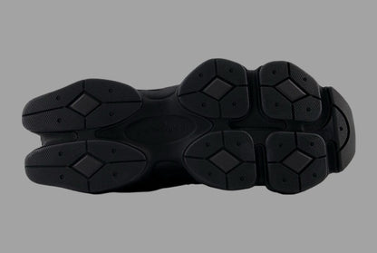 New Balance 9060 Gatto Nero