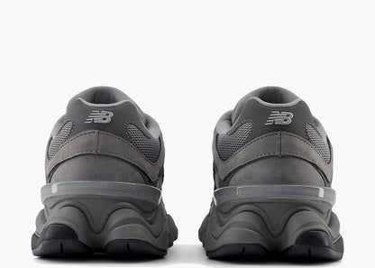 New Balance 9060 Grigio Ombra
