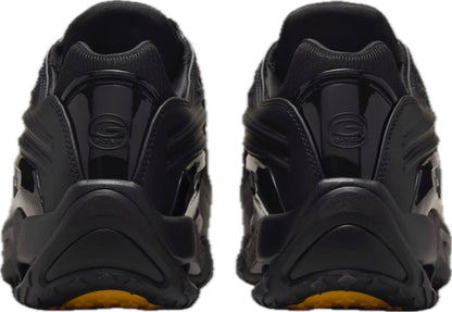 Nike Hot Step 2 Drake NOCTA Nero