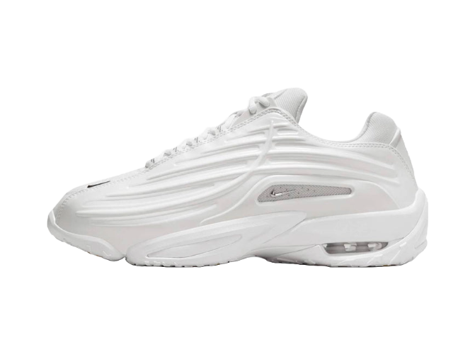Nike Hot Step 2 Drake NOCTA Bianco