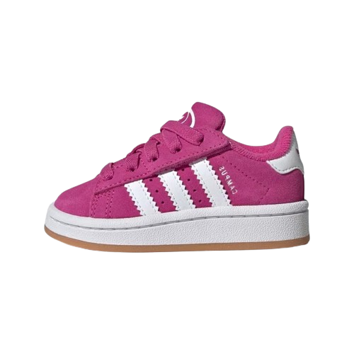Adidas Campus 00s Fucsia (Bambini)