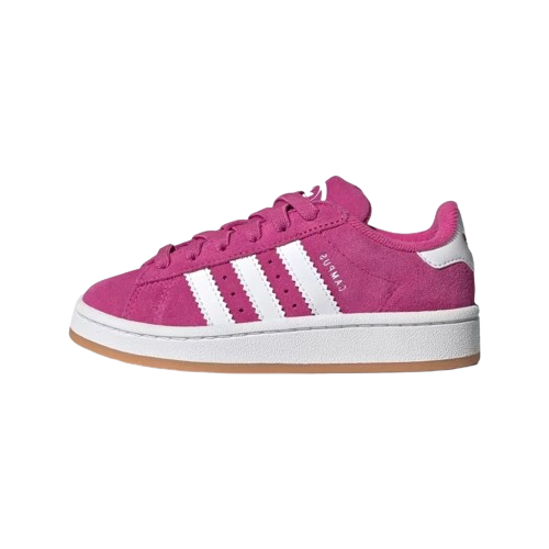 Adidas Campus 00s Fucsia (Bambini)