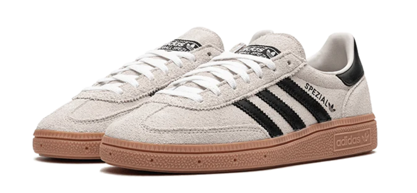 Adidas Handball Spezial Aluminium